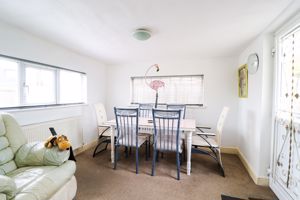 Dining Room- click for photo gallery
